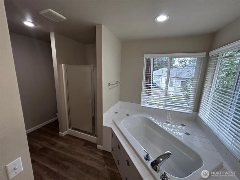 Property photo for 20317 124th Street Ct E, Bonney Lake photo 21