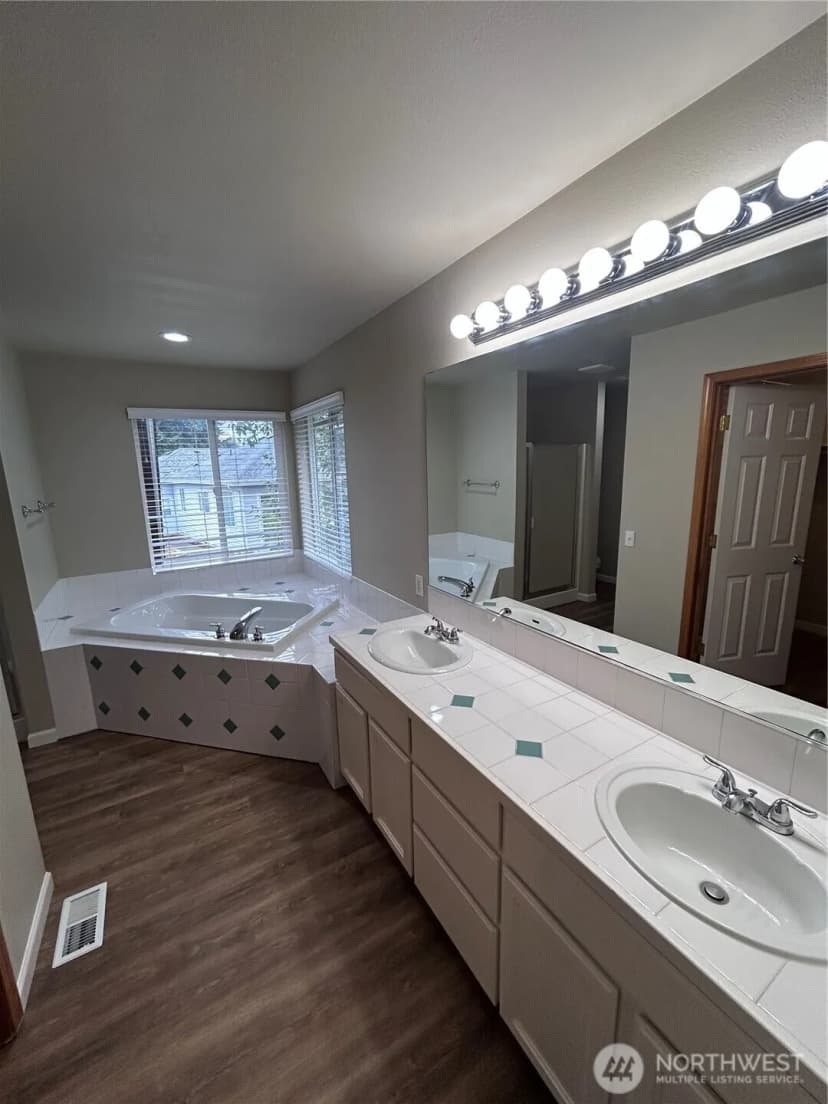 Property photo for 20317 124th Street Ct E, Bonney Lake photo 19