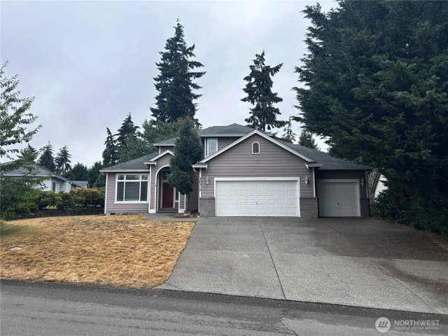 Property photo for 20317 124th Street Ct E, Bonney Lake