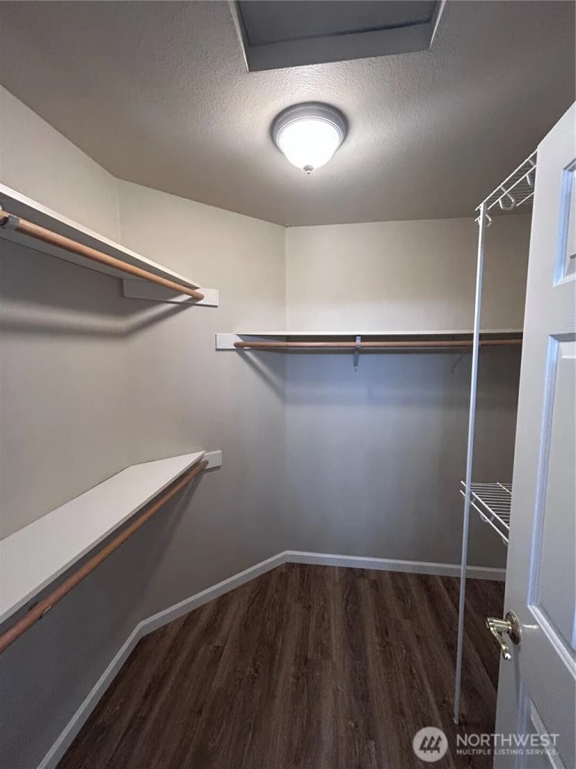 Property photo for 20317 124th Street Ct E, Bonney Lake photo 22