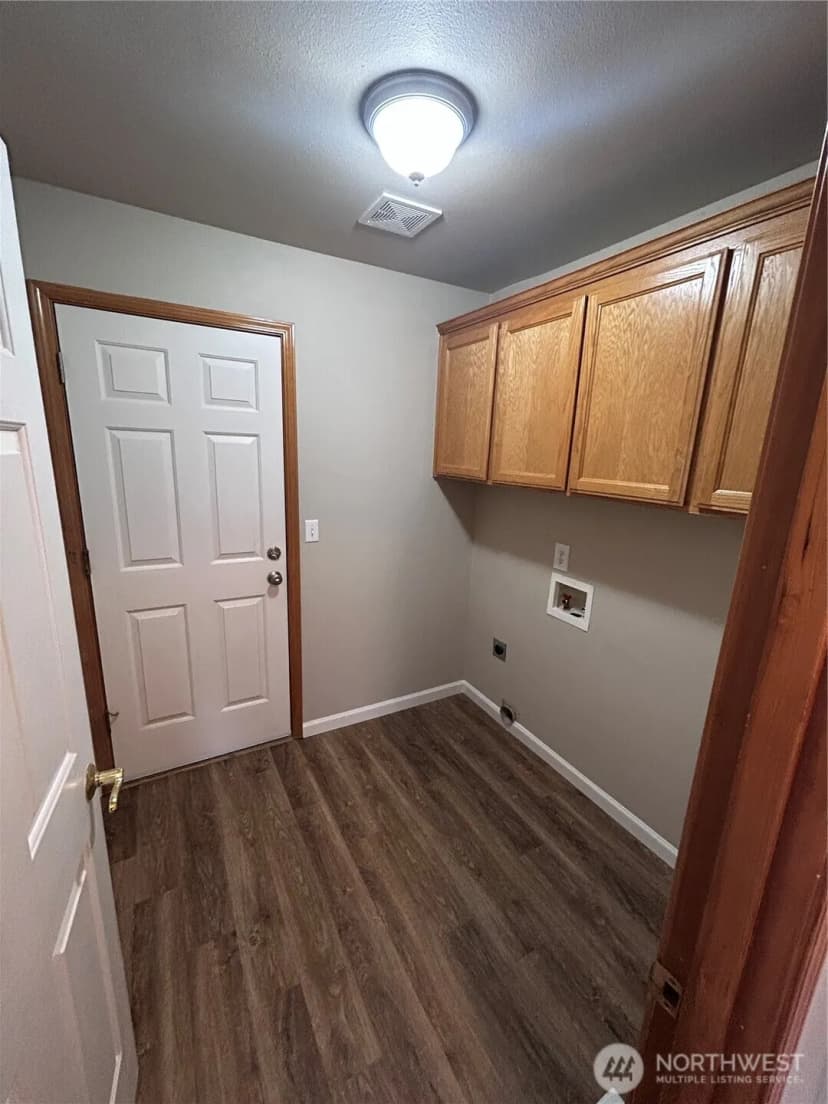 Property photo for 20317 124th Street Ct E, Bonney Lake photo 15