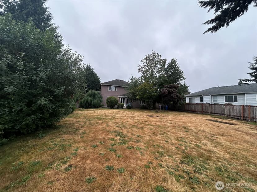 Property photo for 20317 124th Street Ct E, Bonney Lake photo 31