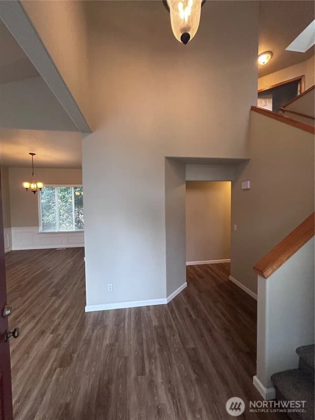 Property photo for 20317 124th Street Ct E, Bonney Lake photo 5