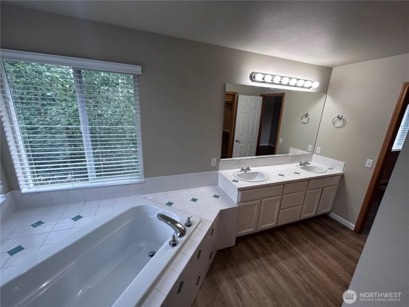 Property photo for 20317 124th Street Ct E, Bonney Lake photo 20