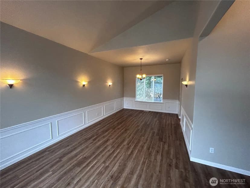 Property photo for 20317 124th Street Ct E, Bonney Lake photo 7
