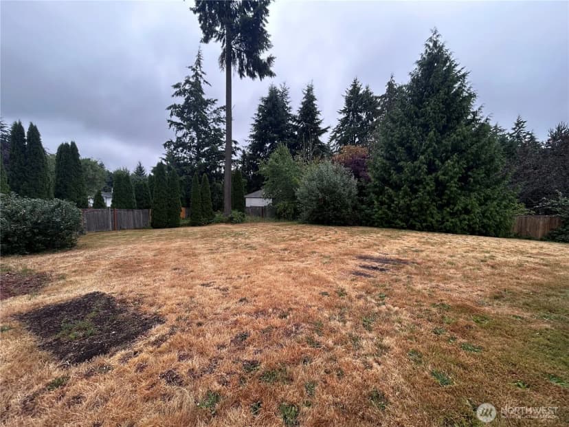 Property photo for 20317 124th Street Ct E, Bonney Lake photo 29