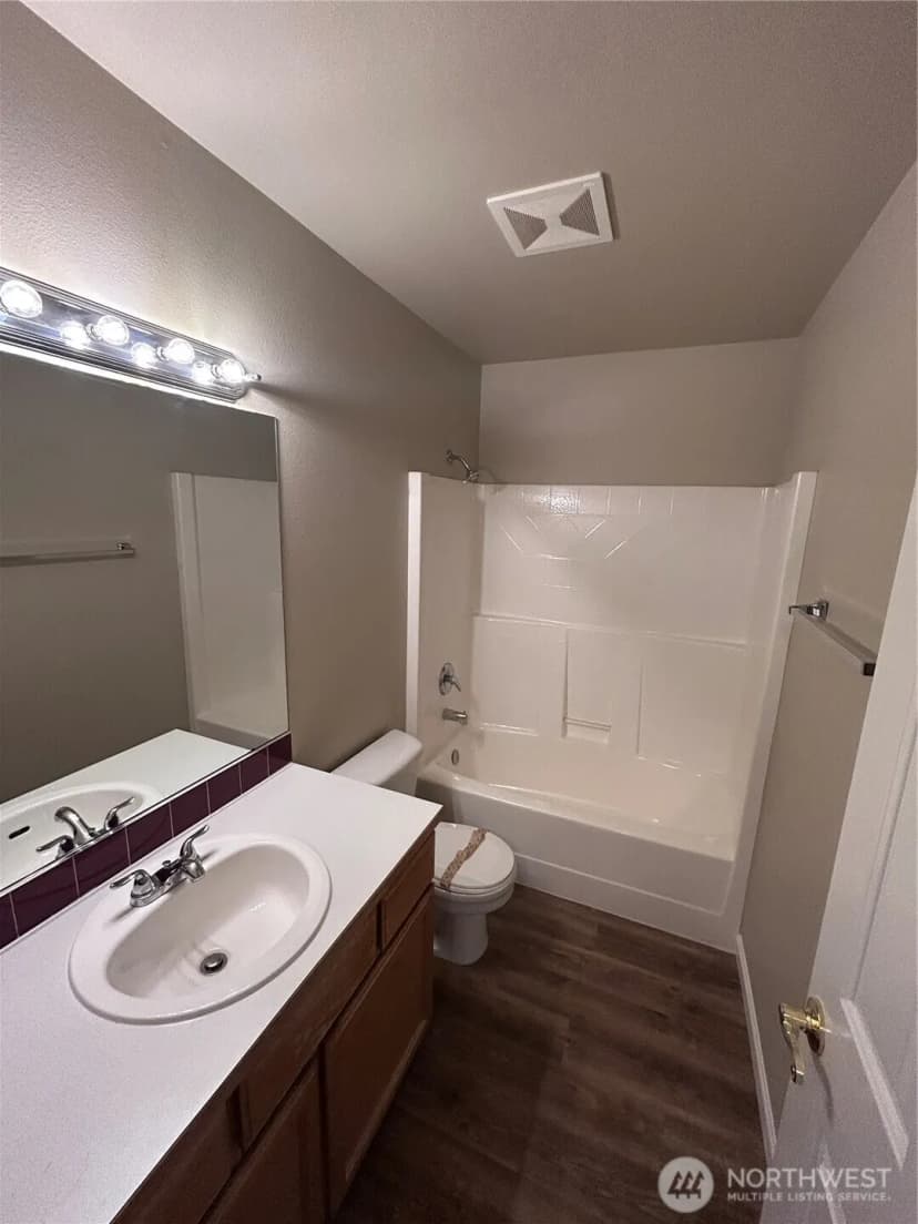 Property photo for 20317 124th Street Ct E, Bonney Lake photo 17
