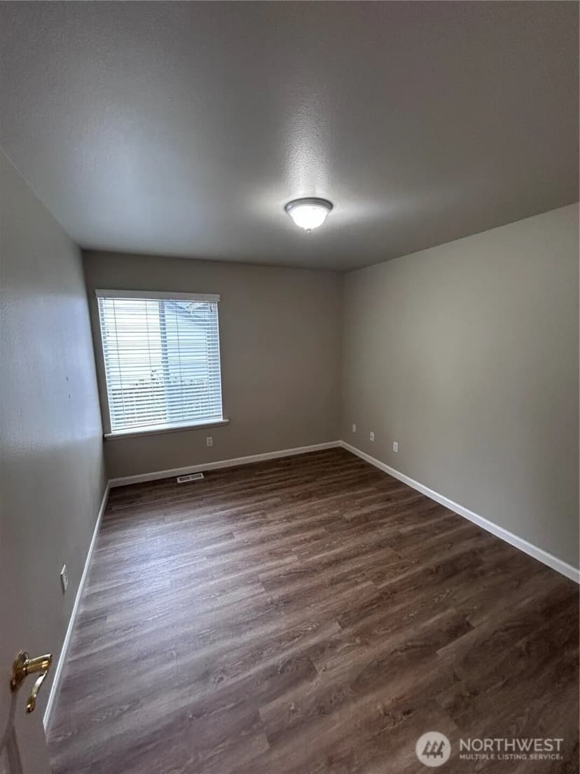 Property photo for 20317 124th Street Ct E, Bonney Lake photo 14