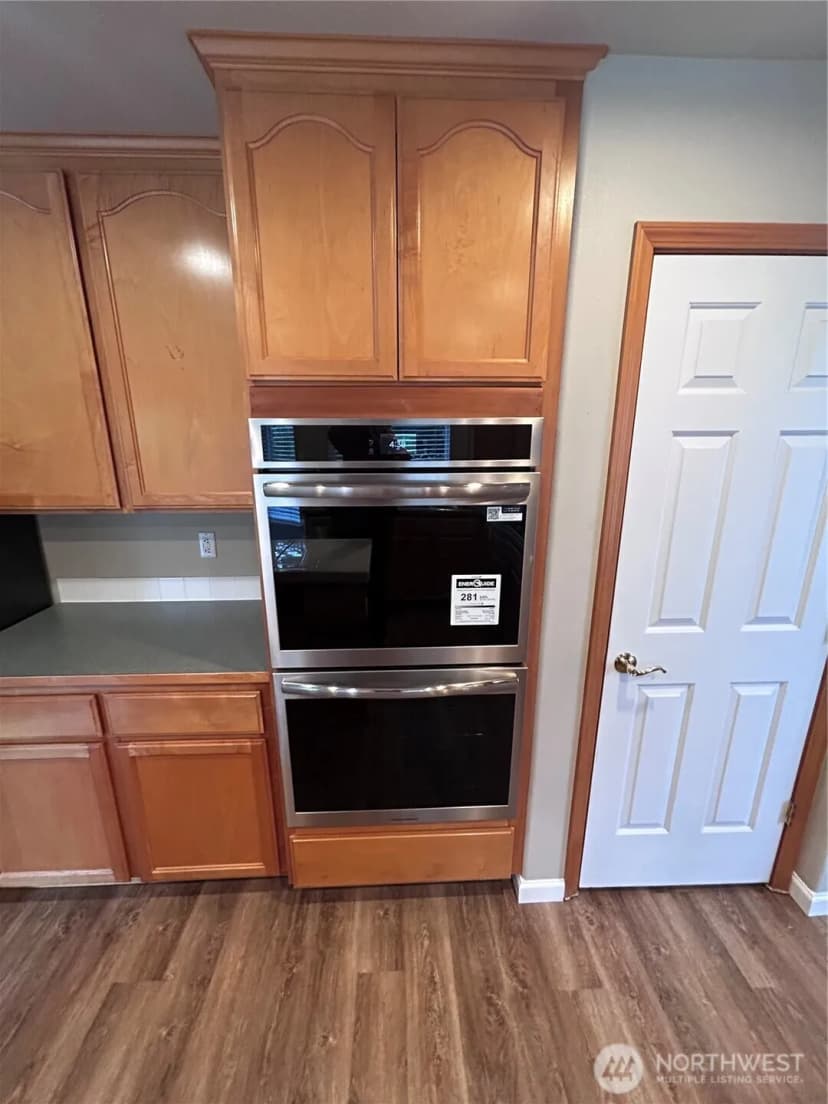 Property photo for 20317 124th Street Ct E, Bonney Lake photo 12
