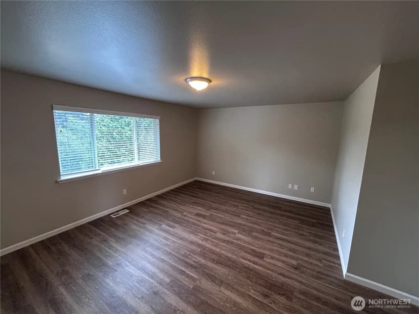 Property photo for 20317 124th Street Ct E, Bonney Lake photo 18