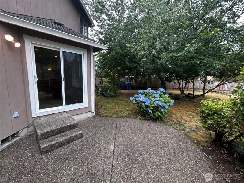 Property photo for 20317 124th Street Ct E, Bonney Lake photo 27