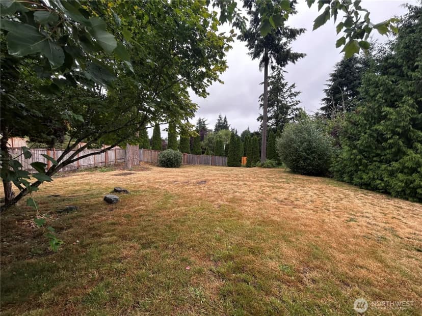 Property photo for 20317 124th Street Ct E, Bonney Lake photo 28