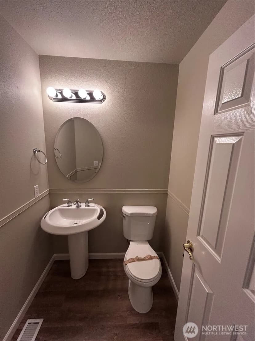 Property photo for 20317 124th Street Ct E, Bonney Lake photo 16