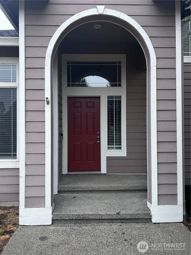 Property photo for 20317 124th Street Ct E, Bonney Lake photo 3
