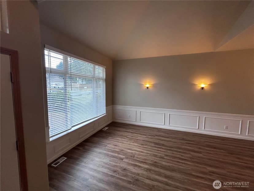 Property photo for 20317 124th Street Ct E, Bonney Lake photo 6