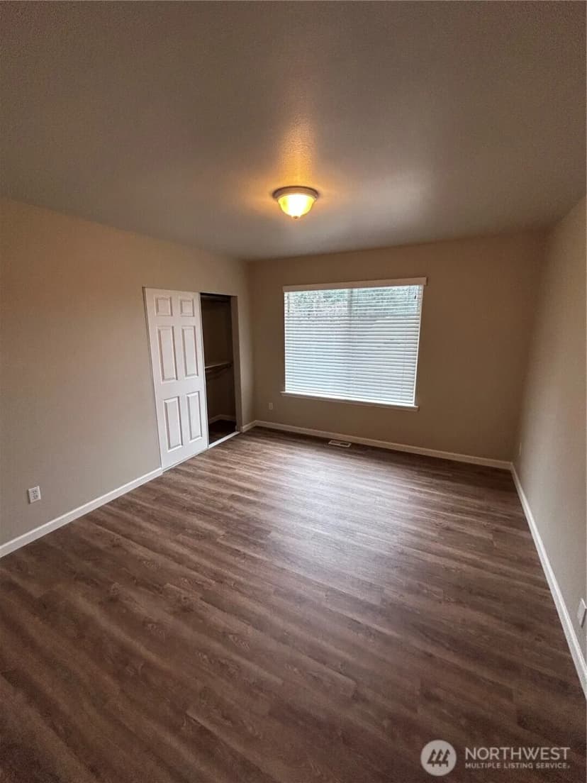 Property photo for 20317 124th Street Ct E, Bonney Lake photo 23