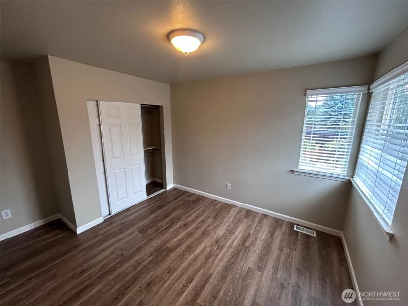 Property photo for 20317 124th Street Ct E, Bonney Lake photo 24