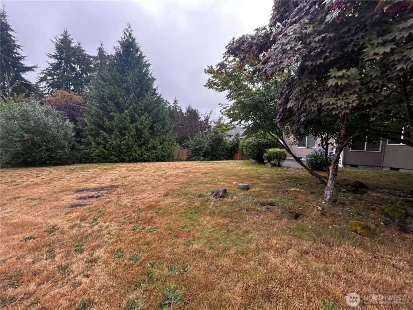 Property photo for 20317 124th Street Ct E, Bonney Lake photo 30