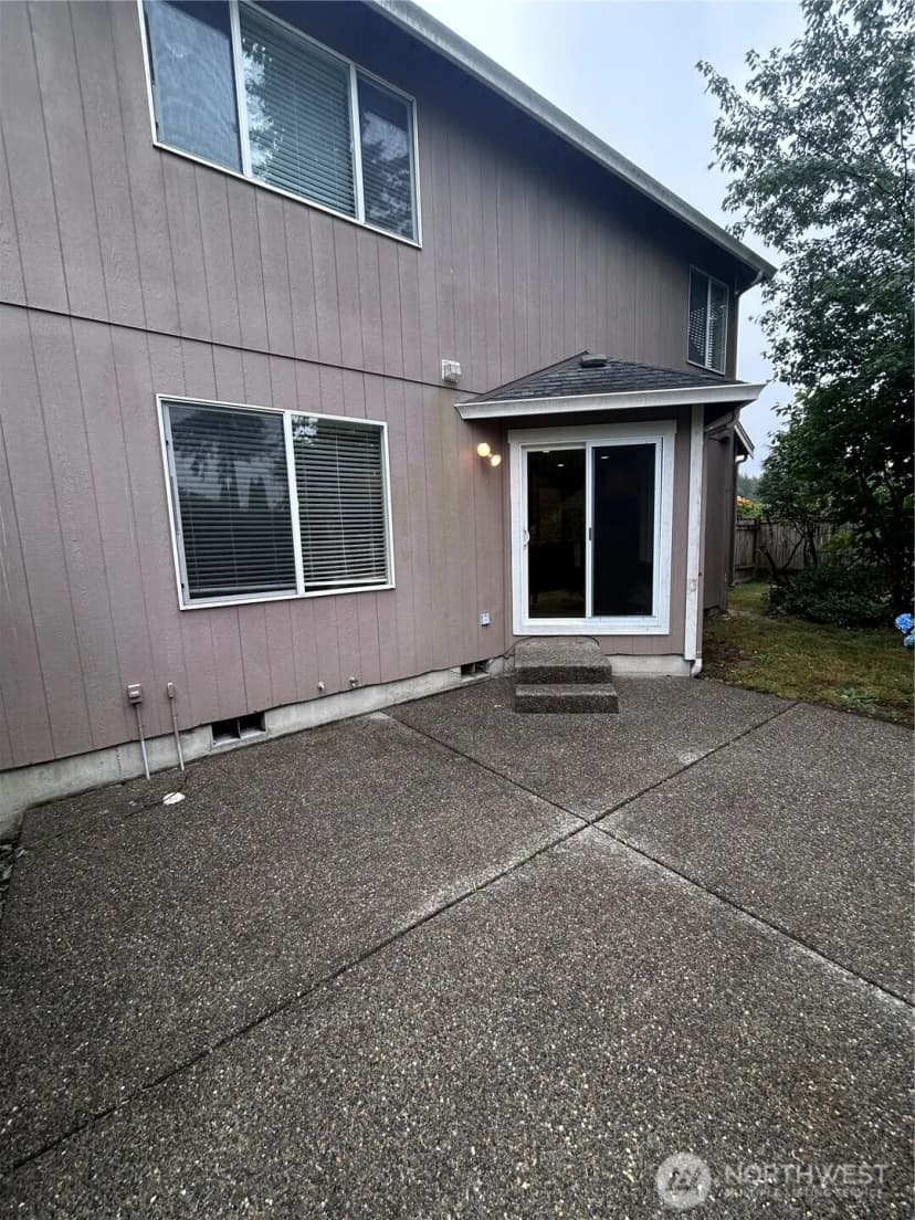 Property photo for 20317 124th Street Ct E, Bonney Lake photo 25