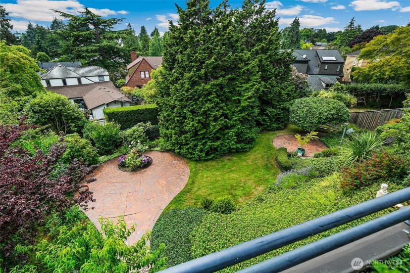 Property photo for 5201 Ne 43rd Avenue, Seattle photo 13