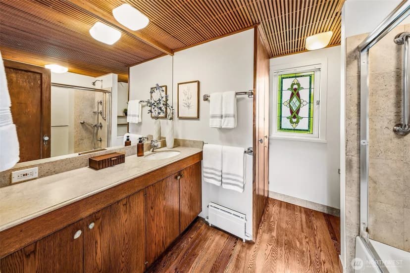 Property photo for 5201 Ne 43rd Avenue, Seattle photo 22
