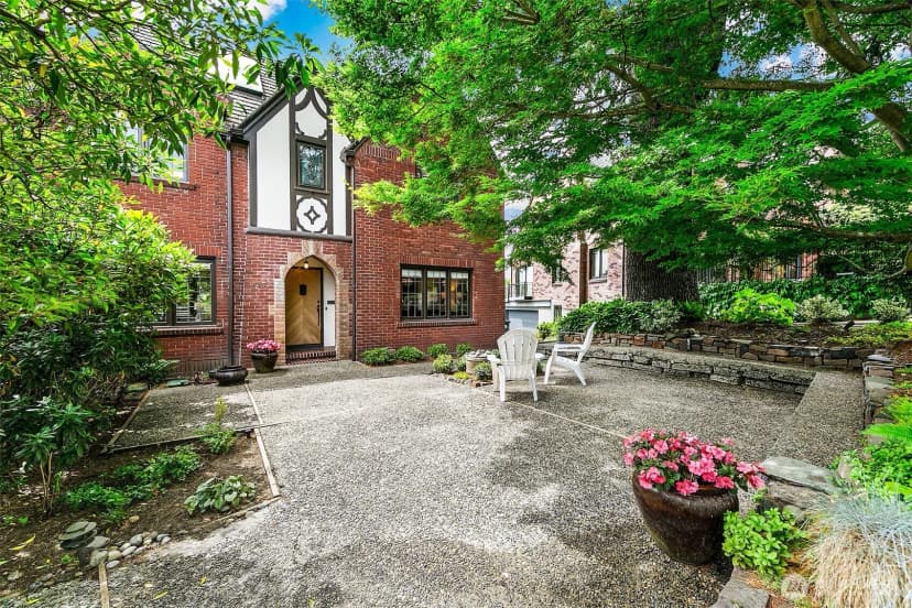 Property photo for 5201 Ne 43rd Avenue, Seattle photo 40