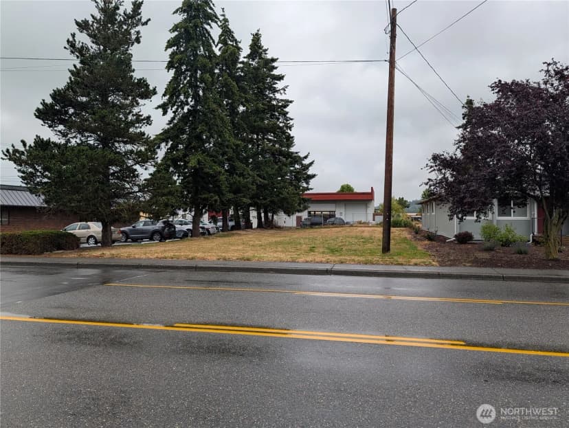 Property photo for 9115 271st Street Nw, Stanwood