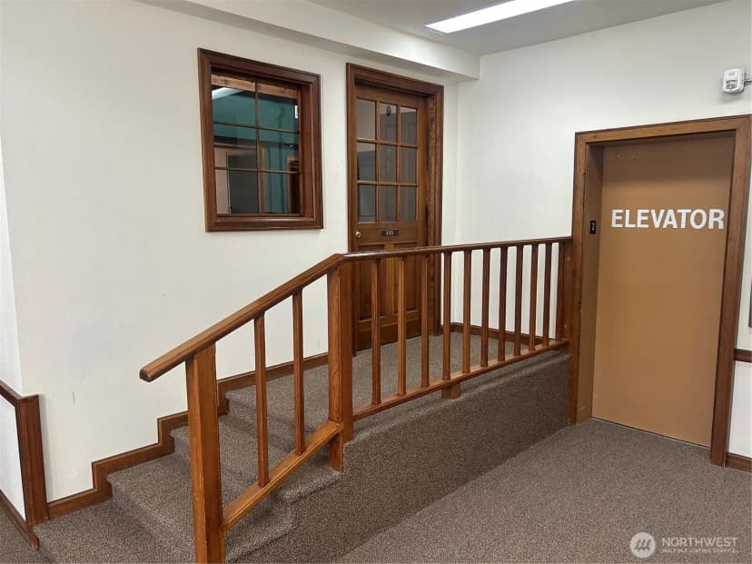 Property photo for 105 N Emerson Street #203, Chelan photo 5