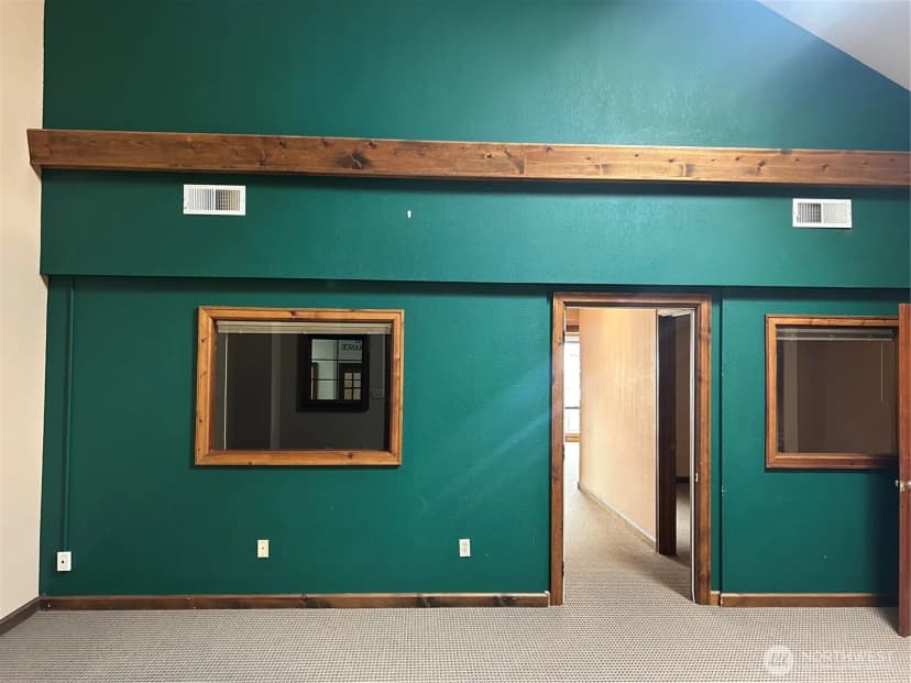 Property photo for 105 N Emerson Street #203, Chelan photo 7