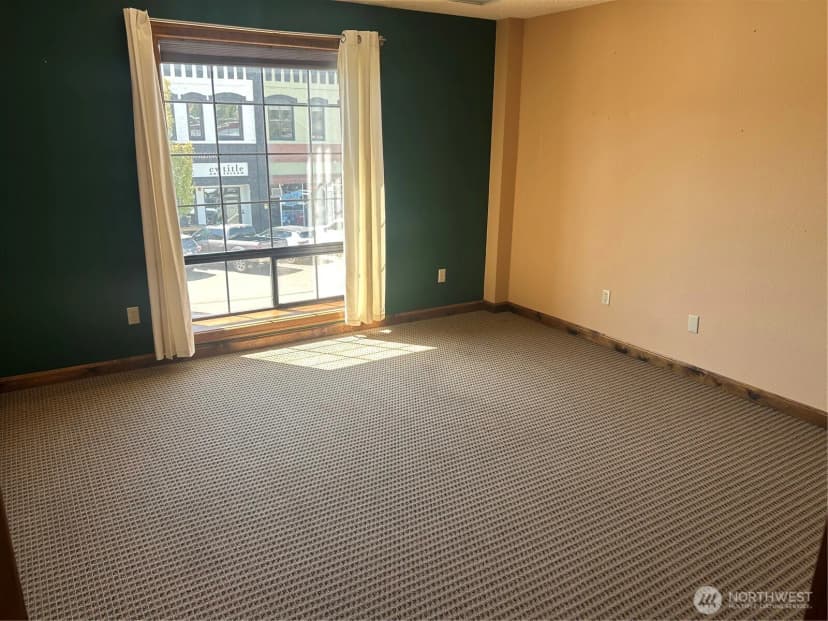 Property photo for 105 N Emerson Street #203, Chelan photo 10