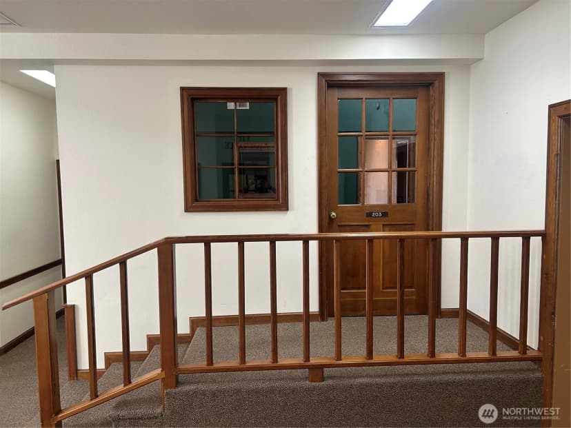 Property photo for 105 N Emerson Street #203, Chelan photo 6