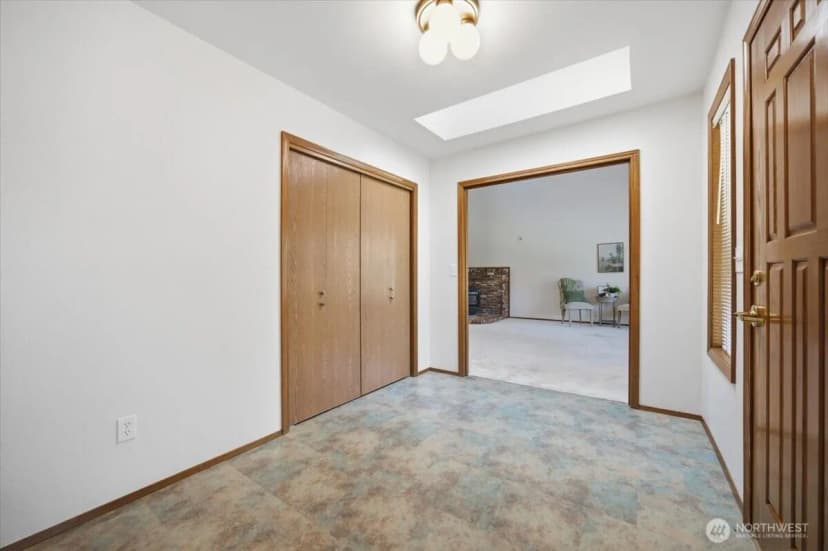 Property photo for 4711 Maple Ave, Yakima photo 4