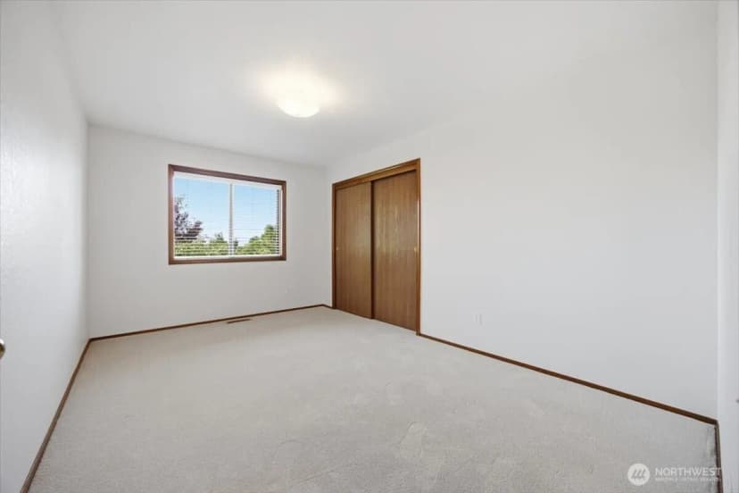 Property photo for 4711 Maple Ave, Yakima photo 31