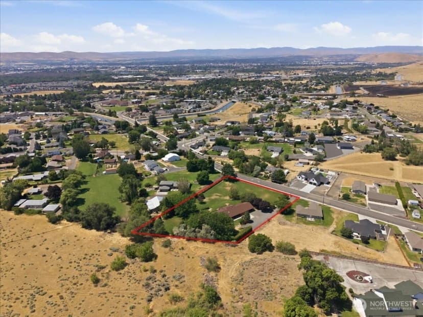 Property photo for 4711 Maple Ave, Yakima photo 38