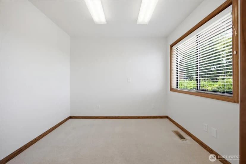 Property photo for 4711 Maple Ave, Yakima photo 11