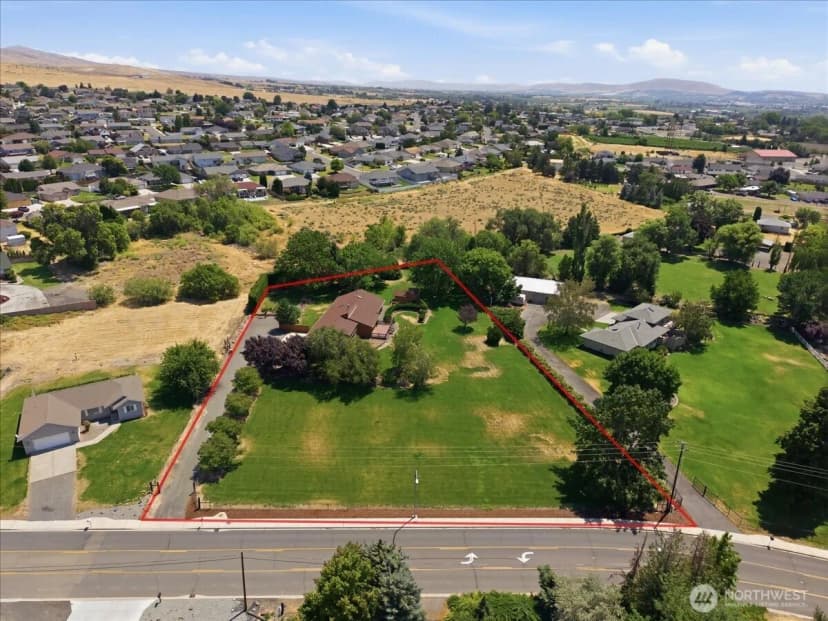 Property photo for 4711 Maple Ave, Yakima photo 39
