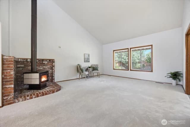Property photo for 4711 Maple Ave, Yakima photo 5