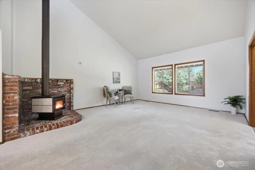 Property photo for 4711 Maple Ave, Yakima photo 5