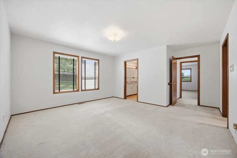 Property photo for 4711 Maple Ave, Yakima photo 26