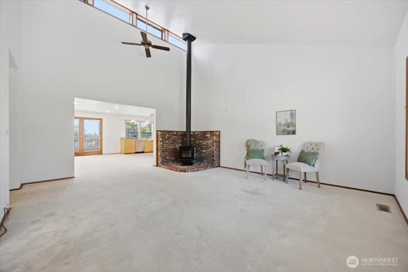 Property photo for 4711 Maple Ave, Yakima photo 6
