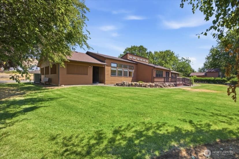 Property photo for 4711 Maple Ave, Yakima photo 32