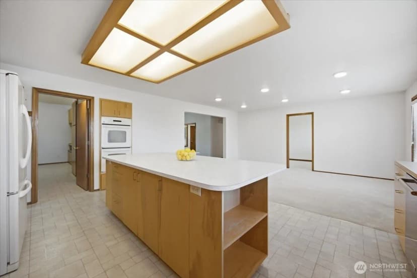 Property photo for 4711 Maple Ave, Yakima photo 18