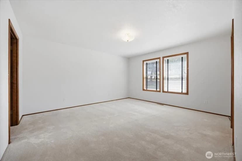 Property photo for 4711 Maple Ave, Yakima photo 25