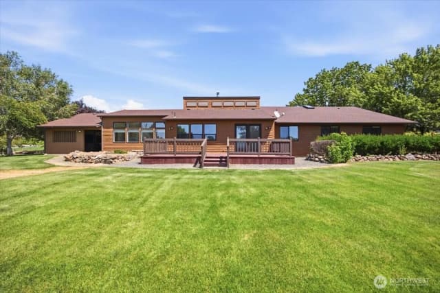 Property photo for 4711 Maple Ave, Yakima