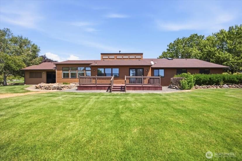Property photo for 4711 Maple Ave, Yakima