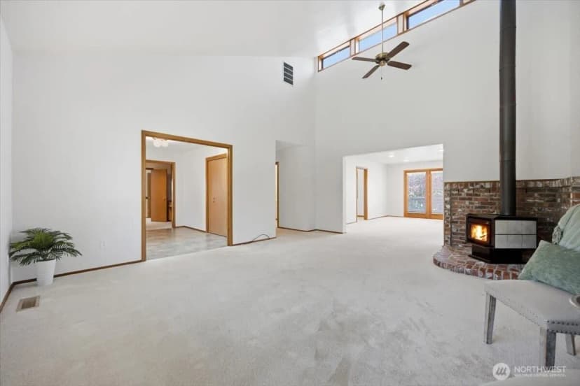 Property photo for 4711 Maple Ave, Yakima photo 7