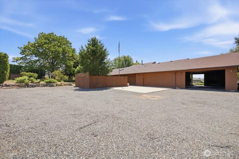 Property photo for 4711 Maple Ave, Yakima photo 36