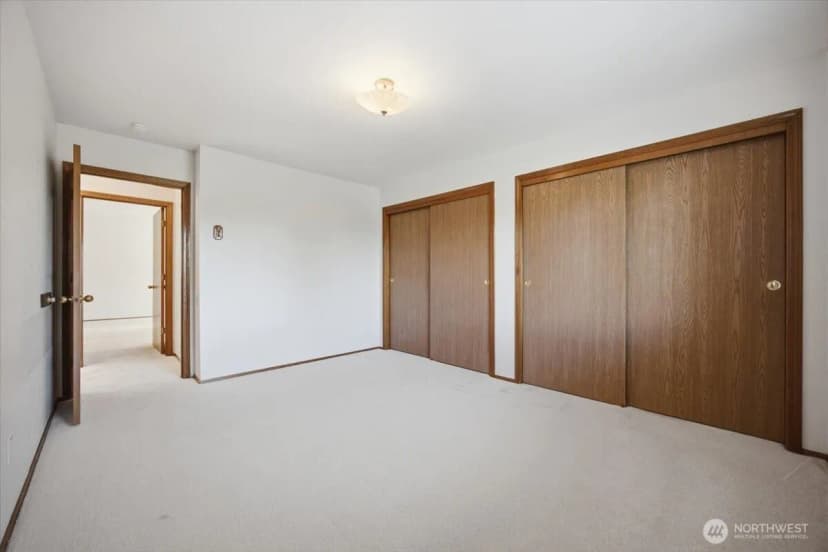 Property photo for 4711 Maple Ave, Yakima photo 30