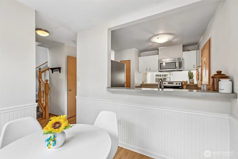 Property photo for 7226 Ne 171st Lane, Kenmore photo 10