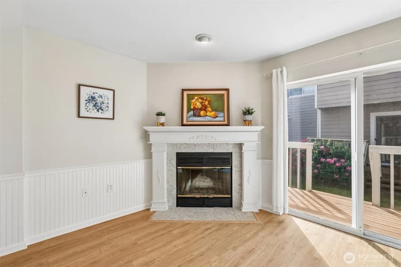 Property photo for 7226 Ne 171st Lane, Kenmore photo 8